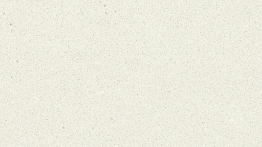 Fresh Concrete 4001 (SF)