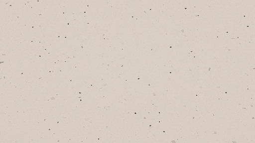 Frozen Terra 4601 (SF)