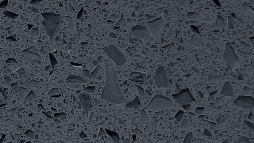 [QS-101529P-SF] Dark Grey Mirror (SF)