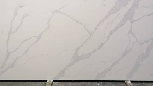 [QS-802026P-SF] Fabricator White (SF)