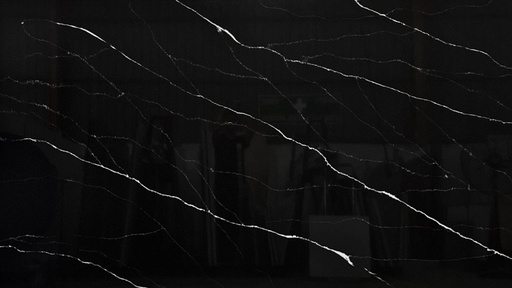 [QS-66023P-SF] Nior Marquina (SF)