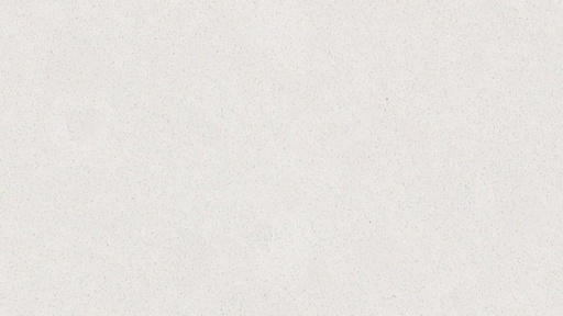 Organic White 4600 (SF)