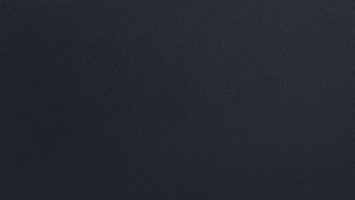 [Si-QS-201505P-SF] Pure Black (SF)