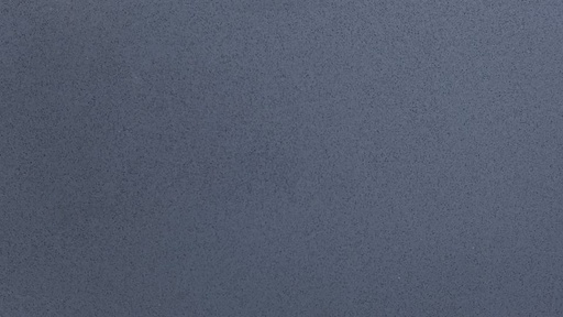 [QS-202032P-SF] Pure Grey (SF)