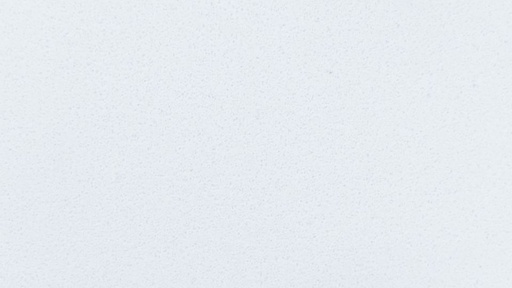 [QS-2028P-SF] Pure White (SF)