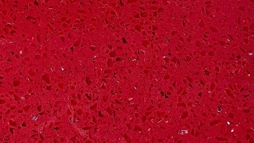 [QS-101509P-SF] Red Mirror (SF)