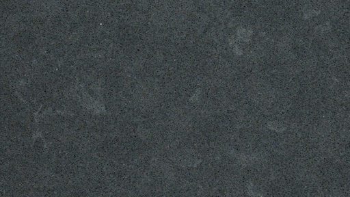 Raven 4120 (SF)