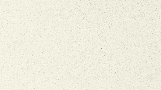 [QS-101508P-SF] Smoothie Beige (SF)