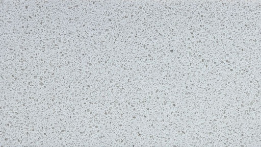 [QS-101506P-SF] Smoothie Grey (SF)