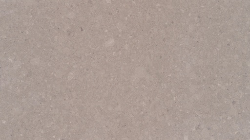 Shitake 4230 (SF)