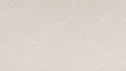Alpine Mist 5110 (SF)