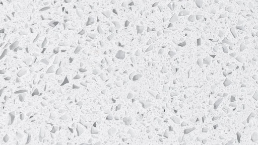 [QS-101521P-SF] White Mirror (SF)