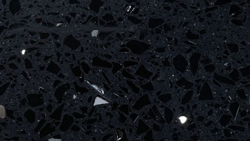 [QS-101522P-SF] Black Mirror (SF)