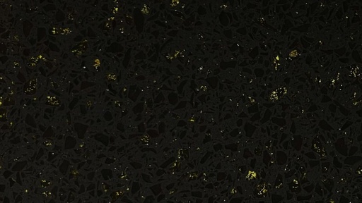 [QS-601505P-SF] Black Gold (SF)