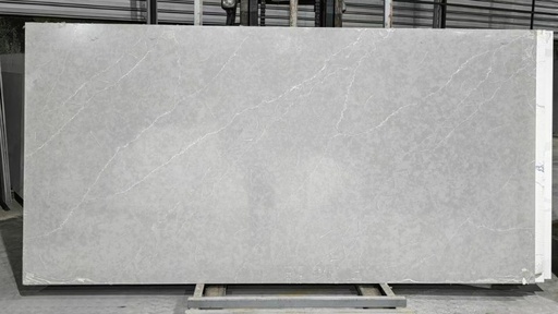 [QS-802052P-SF] Bulgaria Grey (SF)