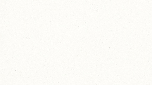 Pure White 1141 (SF)