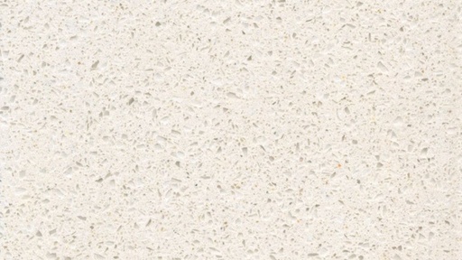 Blanco Maple14 (SF)