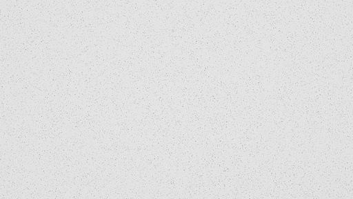 [CS20-6011-SF] Intense White 6011 (SF)