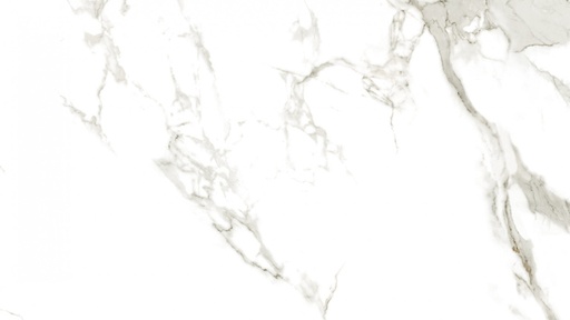 Slab Aura 22 (SM)