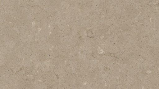 Coral Clay Colour (SF)