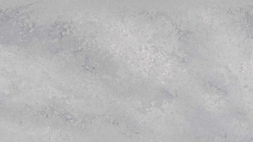 [CS-4044-PSqft] Airy Concrete 4044 (SF)