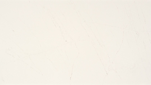 Atera Blanco 5112 (SF)