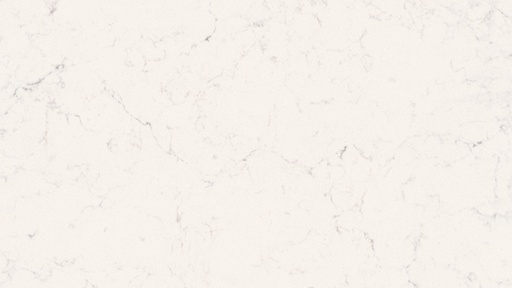 Frosty Carrina 5141 (SF)