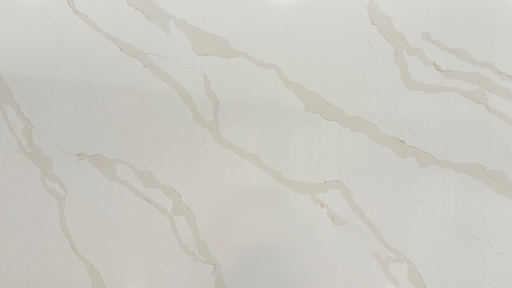 Calacatta Gold (SF)