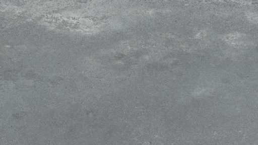 Rugged Concrete 4033 (SF)