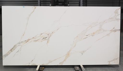 [PS-508M-SF] Calacatta Royal (SF)