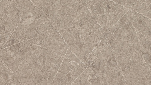 [CS20-5133-SF] Symphony Grey 5133 (SF)