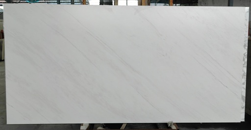 Ariston White (SF)