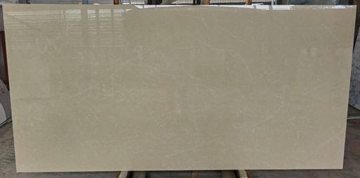 [PS-557G-SF] Elmali Beige (SF)