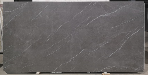 [PS-1034M-SF] Pietra Grey (SF)
