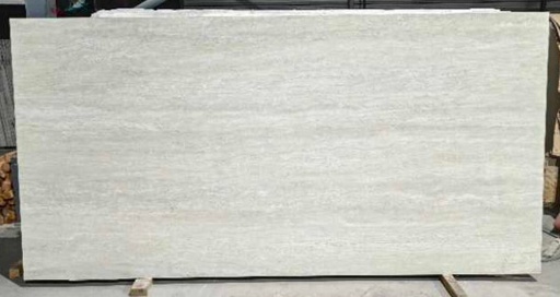 [PS-313G-SF] Roman Travertine (SF)