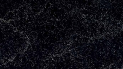 [CS20-5100-SF] Vanilla Noir 5100 (SF)