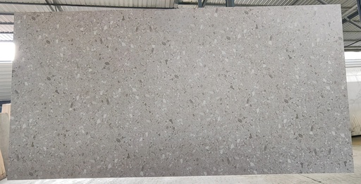 Tinsel Terrazzo (SF)