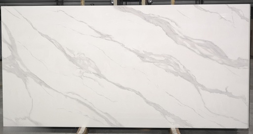 [PS-526G-SF] Twilight White (SF)