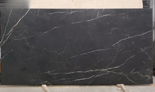 [PS-383M-SF] Vokano (SF)