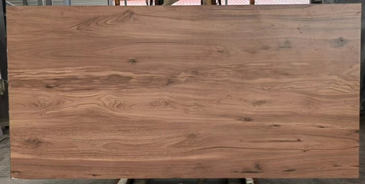 [PS-912M-SF] Walnut (SF)