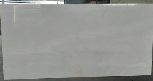 [PS-541G-SF] White Onyx (SF)