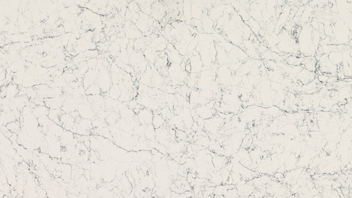 White Attica 5143 (SF)