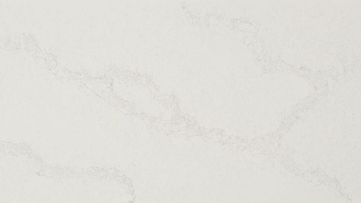 Calacatta Nuvo 5131 (SF)