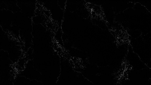 Empira Black 5101 (SF)