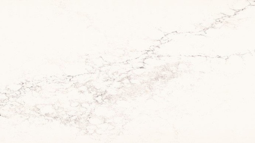 Empira White 5151 (SF)